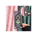 Which Witch Are You Spinning Keyring