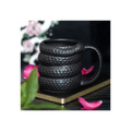 Black Snake Mug