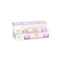 Set of 6 Earth Satya Miracle Incense (12/50)