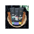 Set of 3 Dark Forest Incense Stick Packs