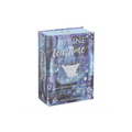 Divine Tea Time Inspiration Cards