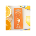 Spritz Season Keyring