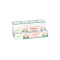 Set of 6 Earth Satya Garden of Eden Incense (12/50)