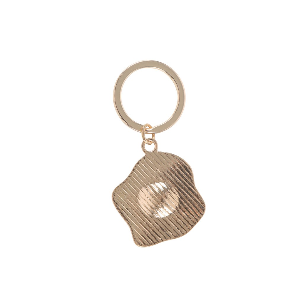 You’re a Good Egg Keyring