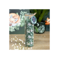 Forest Rain Tube Candle