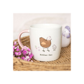 Mother Hen Mug