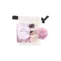 Love & Self Love Healing Crystal Set