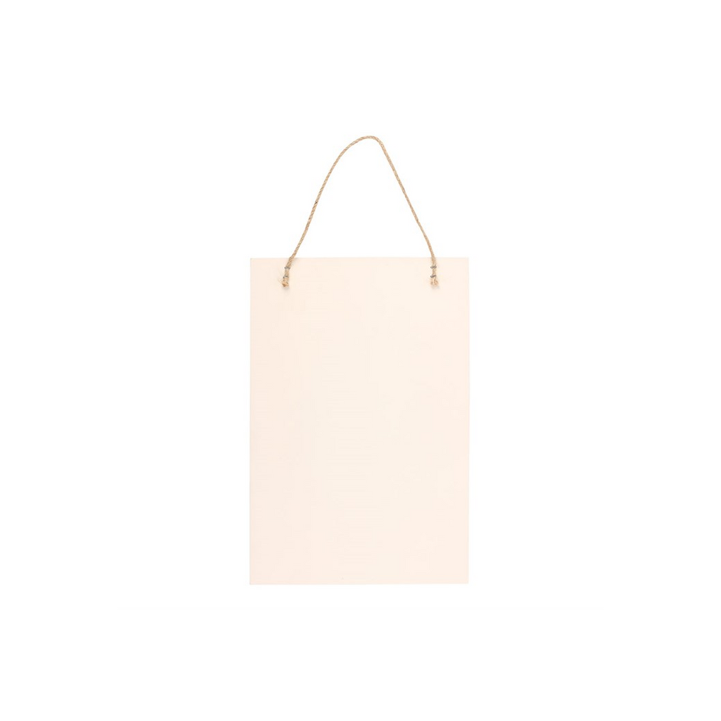 Autumn Days Hello Pumpkin Hanging Sign