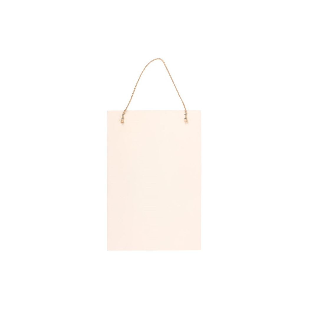Autumn Days Hello Pumpkin Hanging Sign