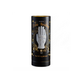 Palm Reading Electric Aroma Lamp