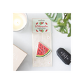 Watermelon Scented Air Freshener