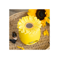 Sunflower Oil Burner and Wax Warmer