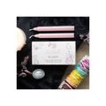 Magic Love Spell in a Box
