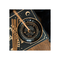 Black Talking Board Incense Holder