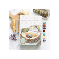 Divine Energy Smudge and Stone Wellness Kit
