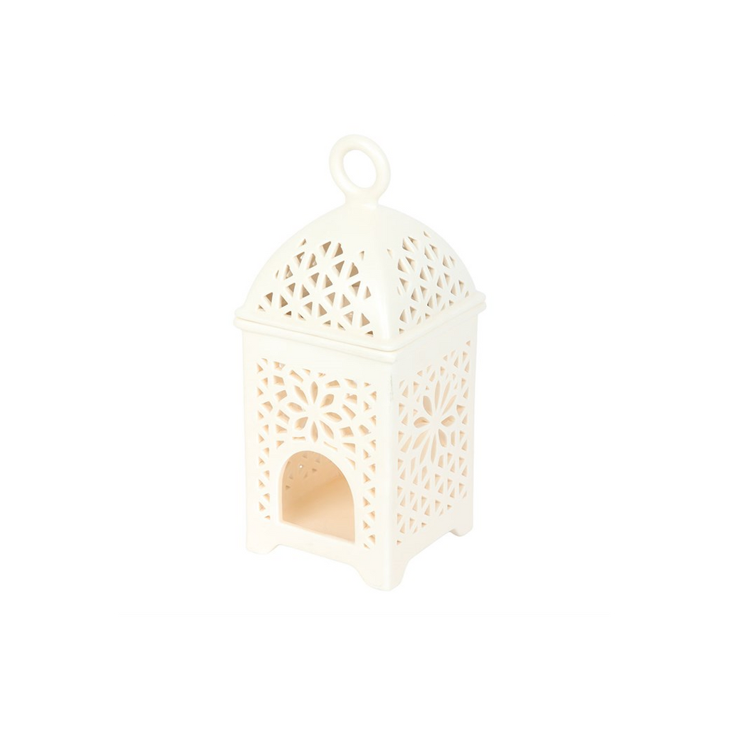 Lantern Multi-Purpose Burner