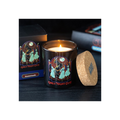 Girls Night Out Dark Opium Candle by Steven Rhodes
