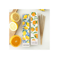 Set of 2 Italian Summer Incense Stick Packs
