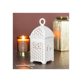 Lantern Multi-Purpose Burner