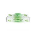 Set of 6 Packets of Elements Patchouli Incense Sticks