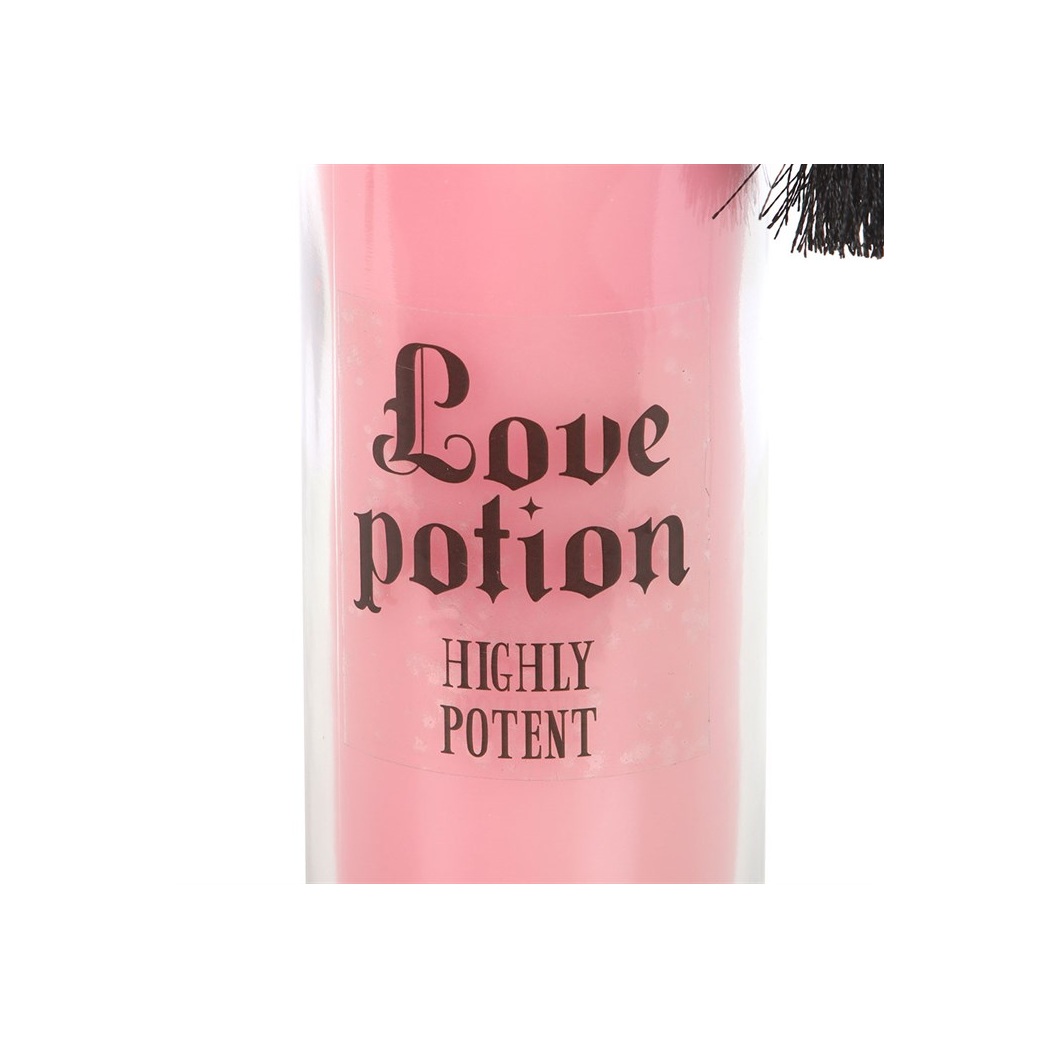 Love Potion Passionfruit Tube Candle