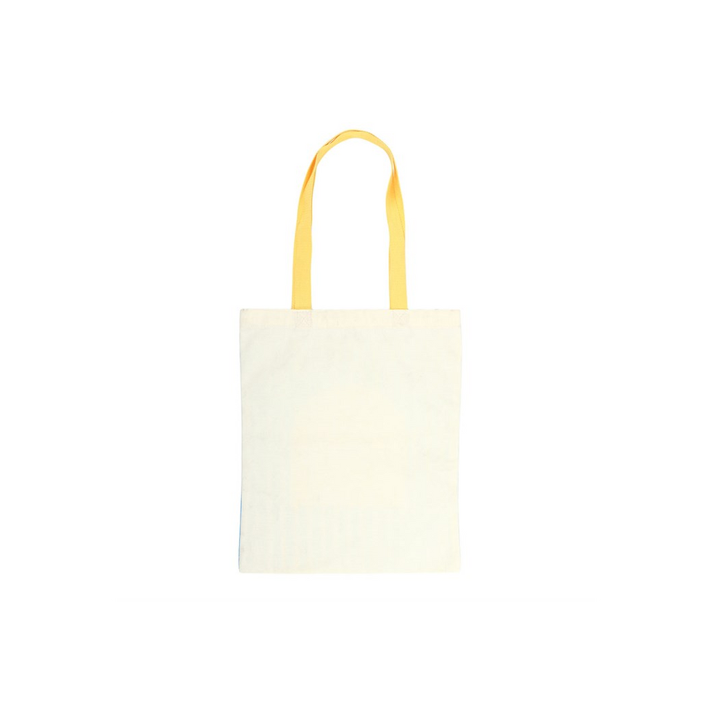 La Dolce Vita Tote Bag