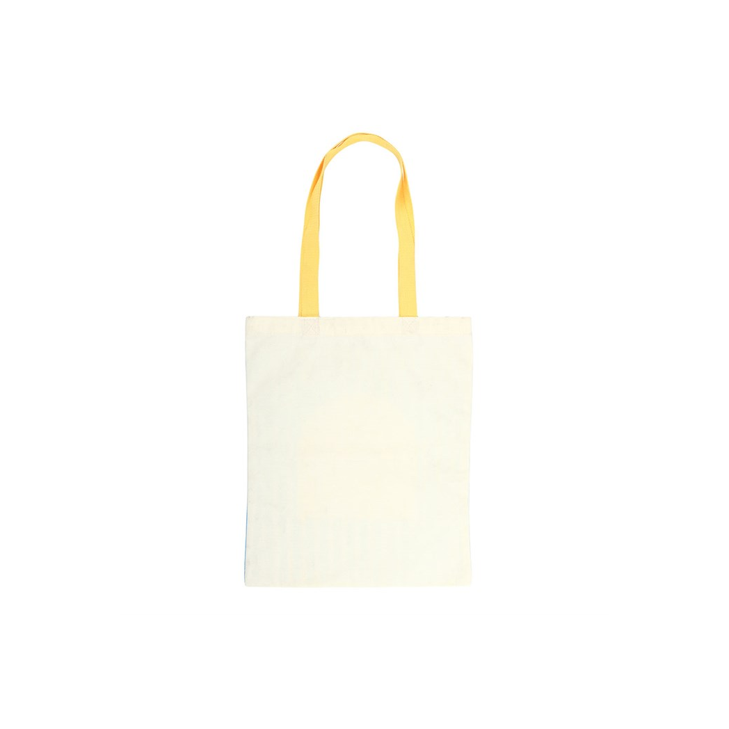 La Dolce Vita Tote Bag