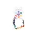 Chakra Bracelet