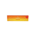 The Happy Collection Incense Stick Set
