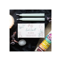 Magic Luck Spell in a Box