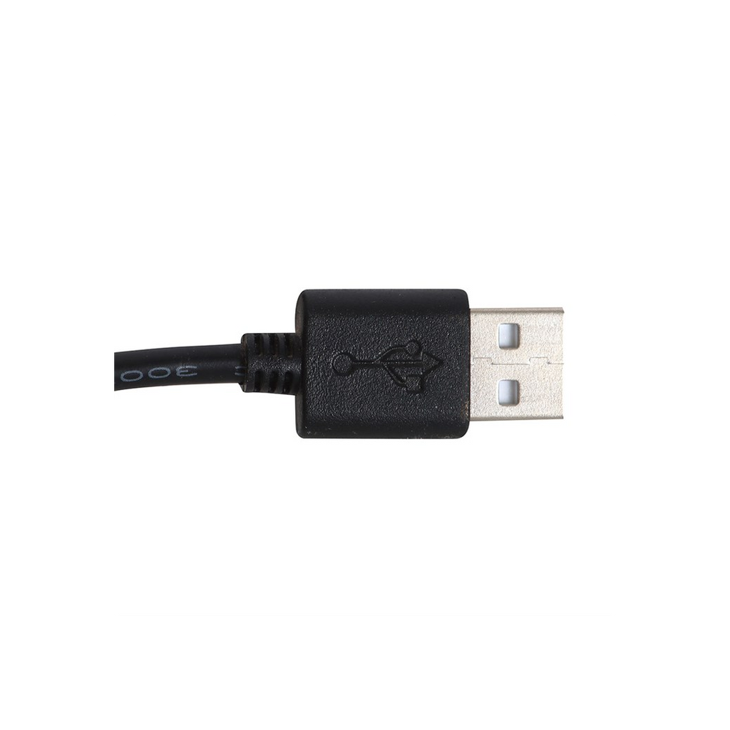 Dark Forest Print Electric Aroma Lamp
