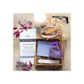 Herbal Magick Stress Less Spell Kit