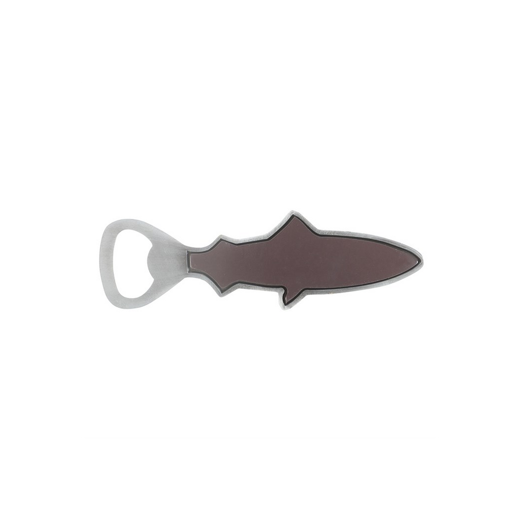 Sardine Bottle Opener in Storage Tin