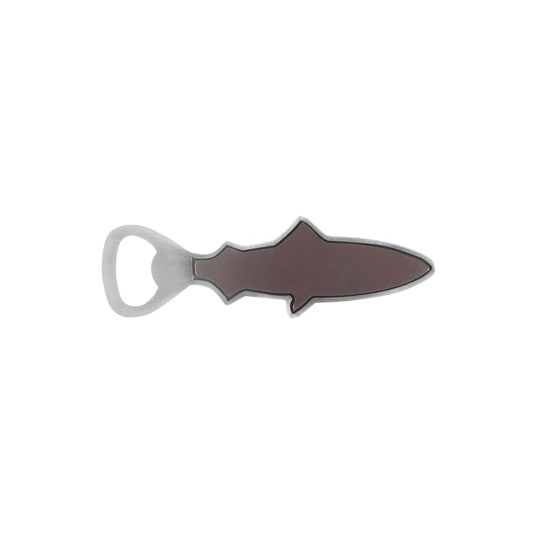 Sardine Bottle Opener in Storage Tin