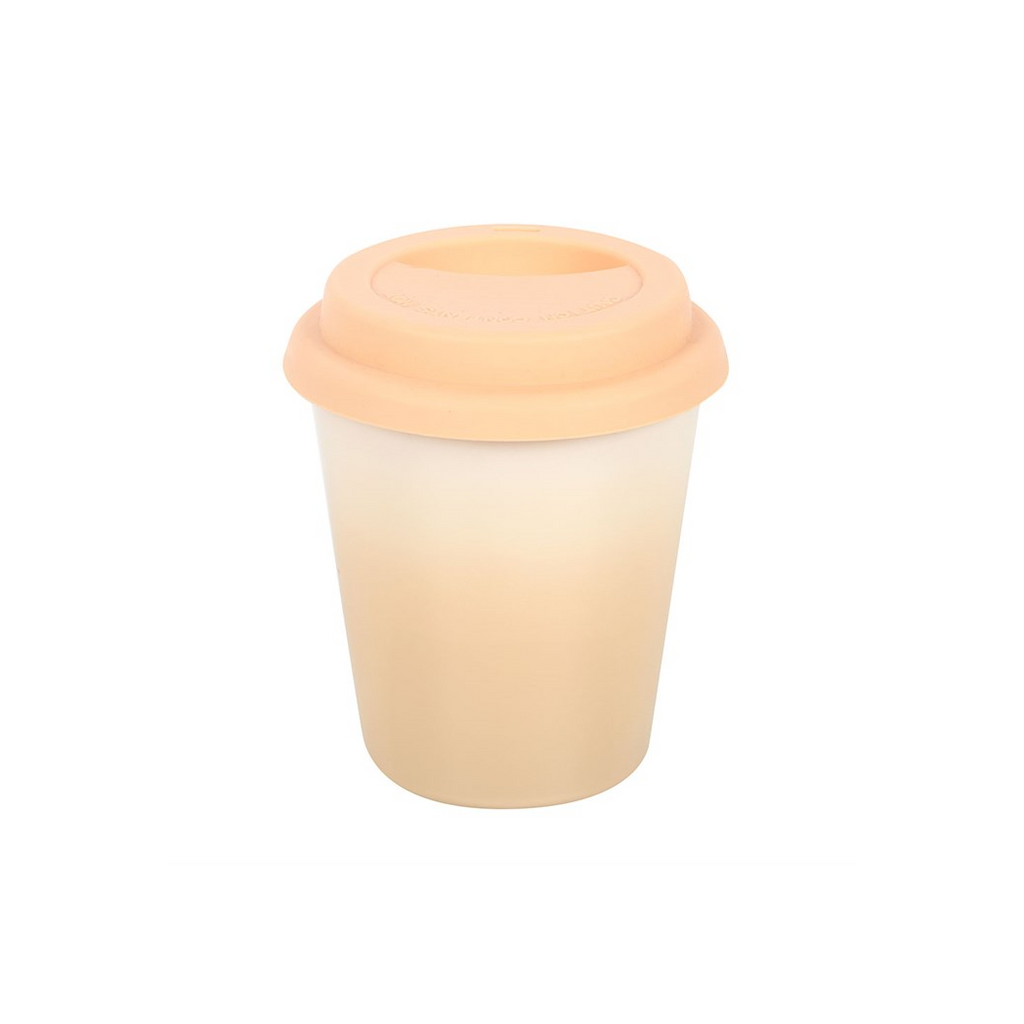 Brunch Club Cold Brew Coffee Candle