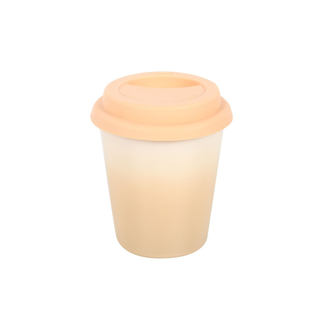 Brunch Club Cold Brew Coffee Candle