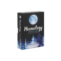 Moonology Oracle Cards