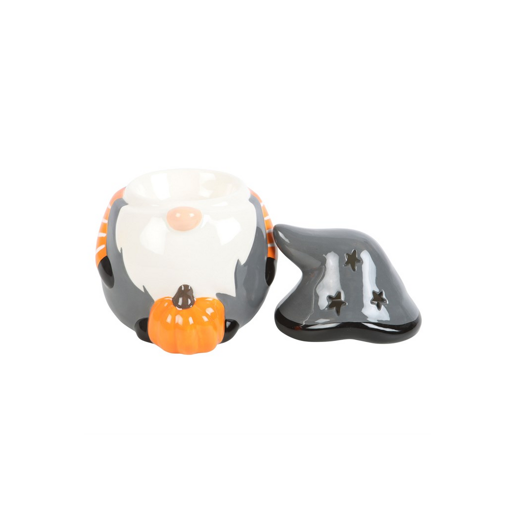 Halloween Gonk Oil Burner