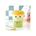 Matcha Latte Scented Candle