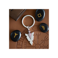 Arrowhead Spjót Keyring