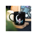 Mystical Moon Mug