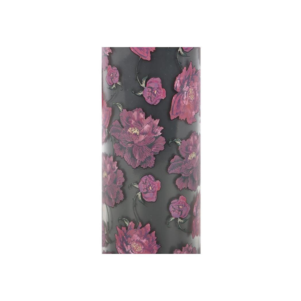 Dark Romance Opium Scented Tube Candle