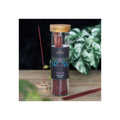 Dark Forest Patchouli Incense Sticks