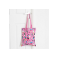 Dead Hot Days Print Tote Bag