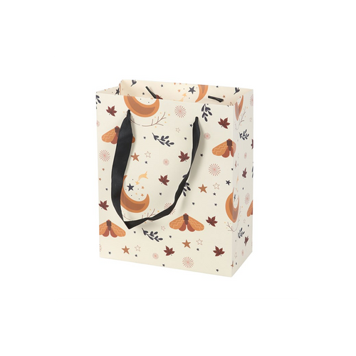 23cm Medium Autumn Magic Gift Bag