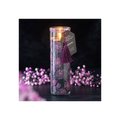 Dark Romance Opium Scented Tube Candle