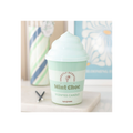 Mint Choc Ice Cream Scented Candle