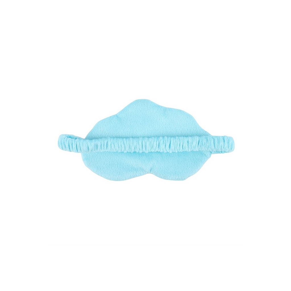 Cloud Sleep Mask