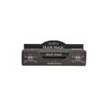 Set of 6 Packets of Elements Black Magic Incense Sticks