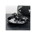 Mystic Raven Trinket Dish